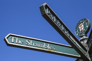 Tabelasını karmakarışık için