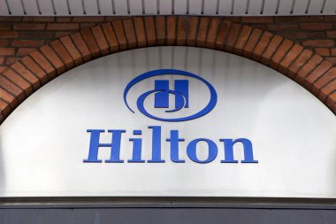 Hilton Oteli
