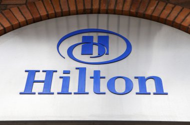 Hilton Oteli