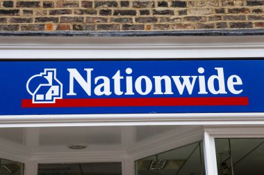 ülke çapında banka