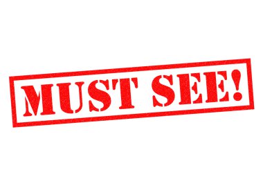 MUST SEE! Rubber Stamp