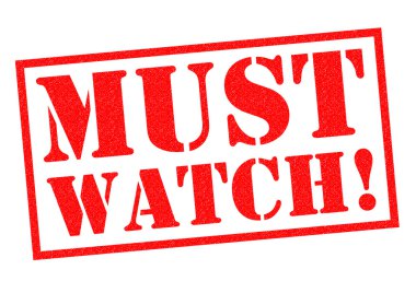 MUST WATCH! Rubber Stamp