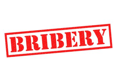 Rüşvet pencere boyutu