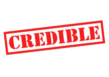 Güvenilir pencere boyutu