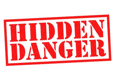 Gizli tehlike pencere boyutu