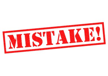 Hata! Pencere boyutu