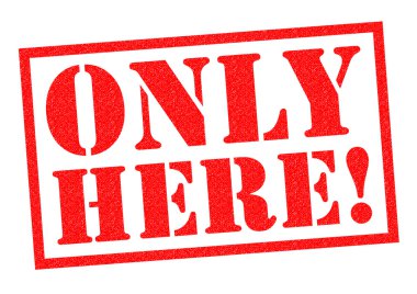 Sadece burada! Pencere boyutu