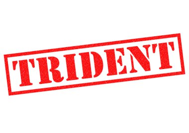 Trident pencere boyutu