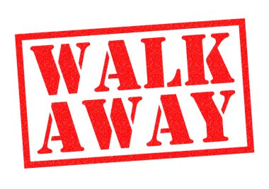 Lastik damgası çekip