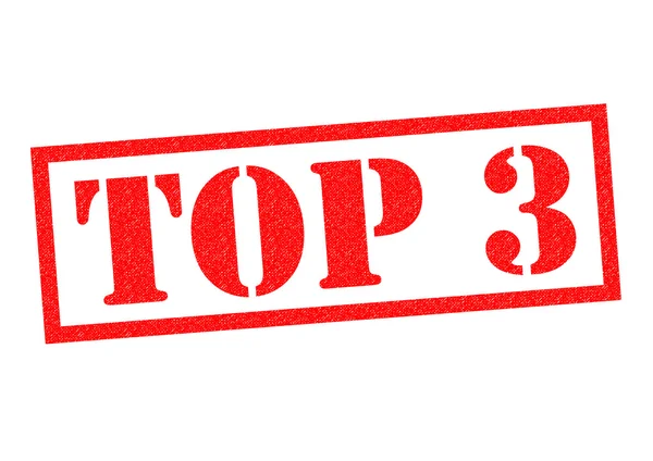 Top3 chart Stock Photos, Royalty Free Top3 chart Images | Depositphotos