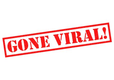 Viral gitti! Pencere boyutu