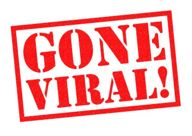 Viral gitti! Pencere boyutu