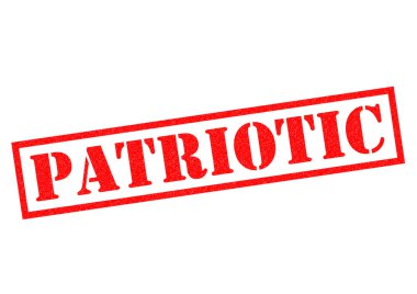 Vatansever pencere boyutu