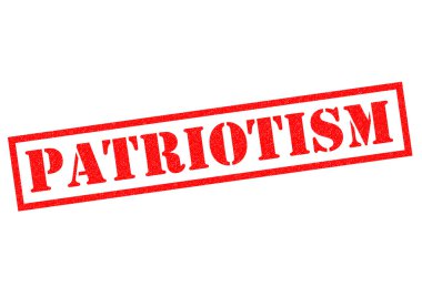 Vatanseverlik pencere boyutu