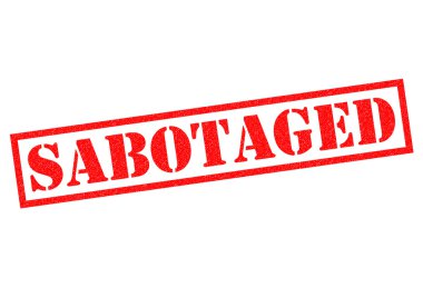 Bozulmuş pencere boyutu