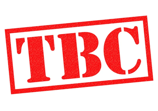 Tbc Images Libres De Droit Photos De Tbc Depositphotos