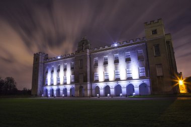 Syon House Londra