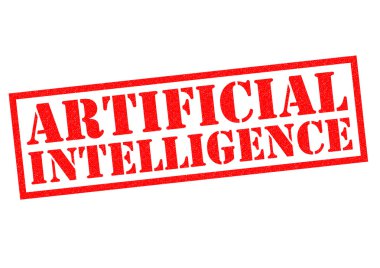 Yapay zeka pencere boyutu