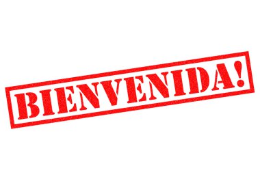 Bienvenida! Pencere boyutu
