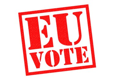 AB oy pencere boyutu