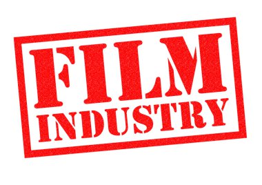 Film endüstrisi pencere boyutu