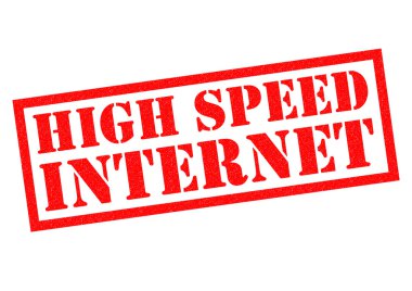 Yüksek hızlı Internet pencere boyutu