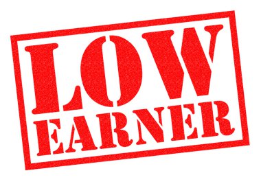 Düşük kazanan pencere boyutu