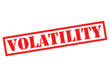 Volatilite pencere boyutu