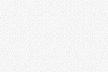 Altın rengi vektör olarak lüks mandala tasarımı