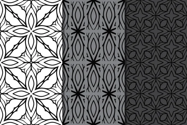 Altın rengi vektör olarak lüks mandala tasarımı