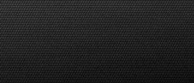 Metal zemin üzerinde sanayi kare deseni.