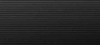 Koyu renk karbon araba arka plan lastikleri