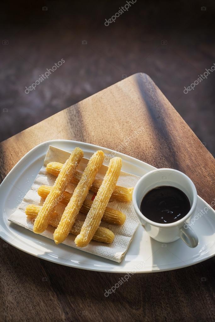 Le Petit Dejeuner Espagnol Images Libres De Droit Photos De Le Petit Dejeuner Espagnol Depositphotos Le Petit Dejeuner Espagnol Images Libres De Droit Photos De Le Petit Dejeuner Espagnol Depositphotos