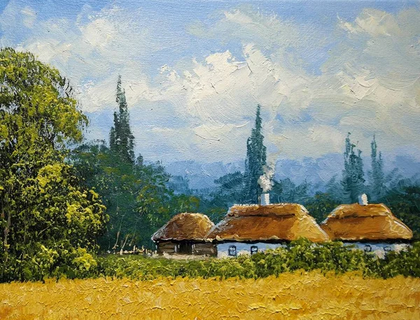  Petrol resimleri, kırsal alan, kırsal alan.