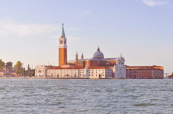 Venedig venezia — Stockfoto