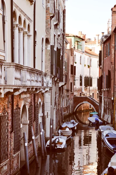 Venedik venezia — Stok fotoğraf