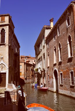 Venedik, İtalya