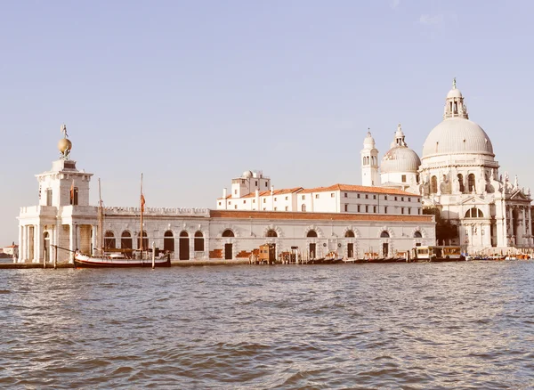 San giorgio la giudecca Benátky — Stock fotografie