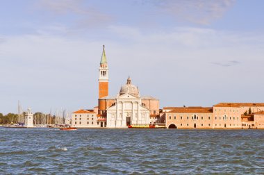 Venedik venezia