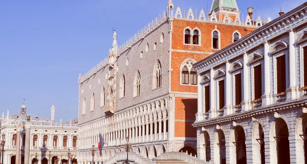 Venise Venezia — Photo