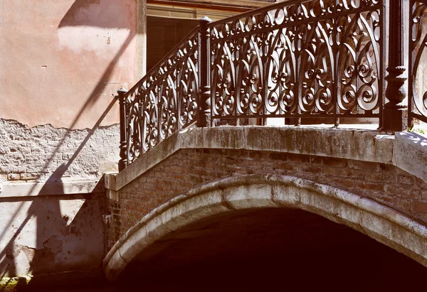 Venetsia, Italia — kuvapankkivalokuva