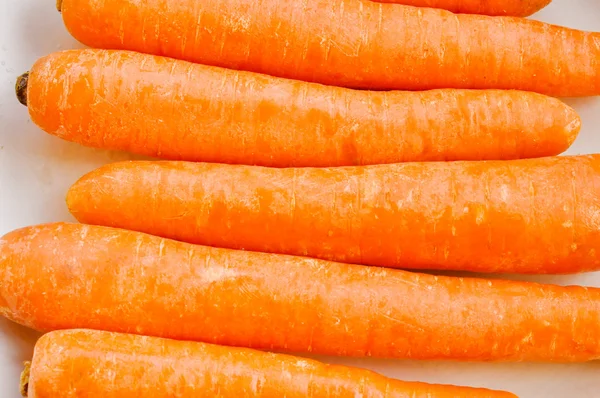 Καρότα — Φωτογραφία Αρχείου