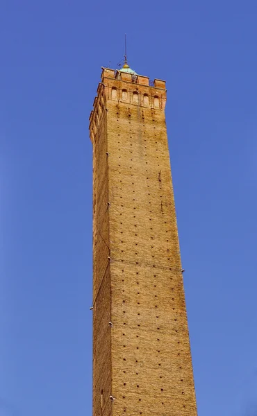 Bologna Italy — Stock Photo, Image