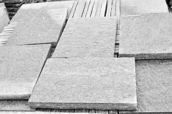 Luserna stone — Stock Photo, Image