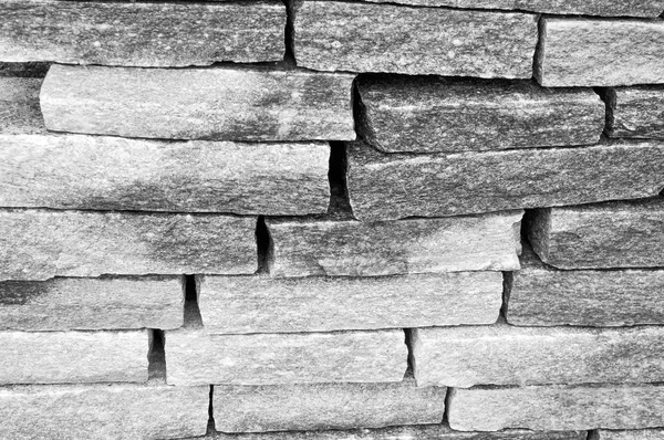 Luserna taş — Stok fotoğraf