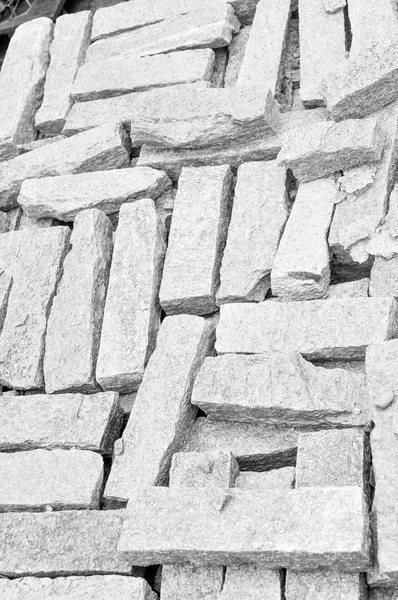Luserna taş — Stok fotoğraf