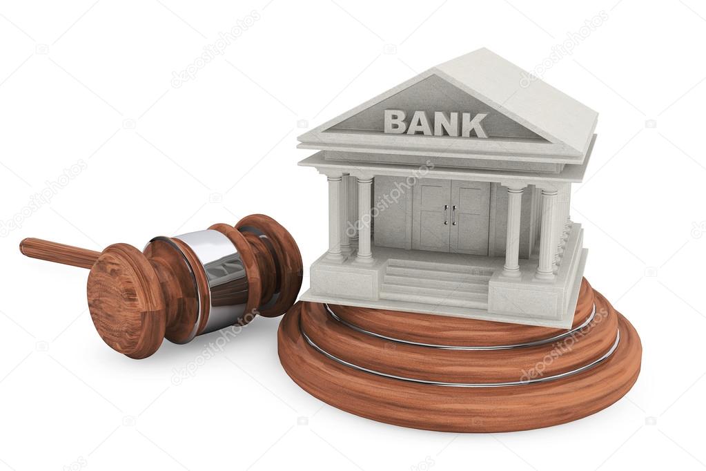 Bank law. Банковское законодательство. Споры с банками. Банк суд. Юрист споры с банком.