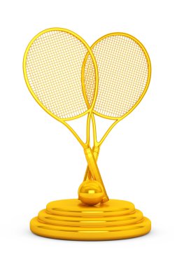 Altın Tenis Kupası 