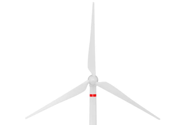 Wind Turbine windmolen — Stockfoto