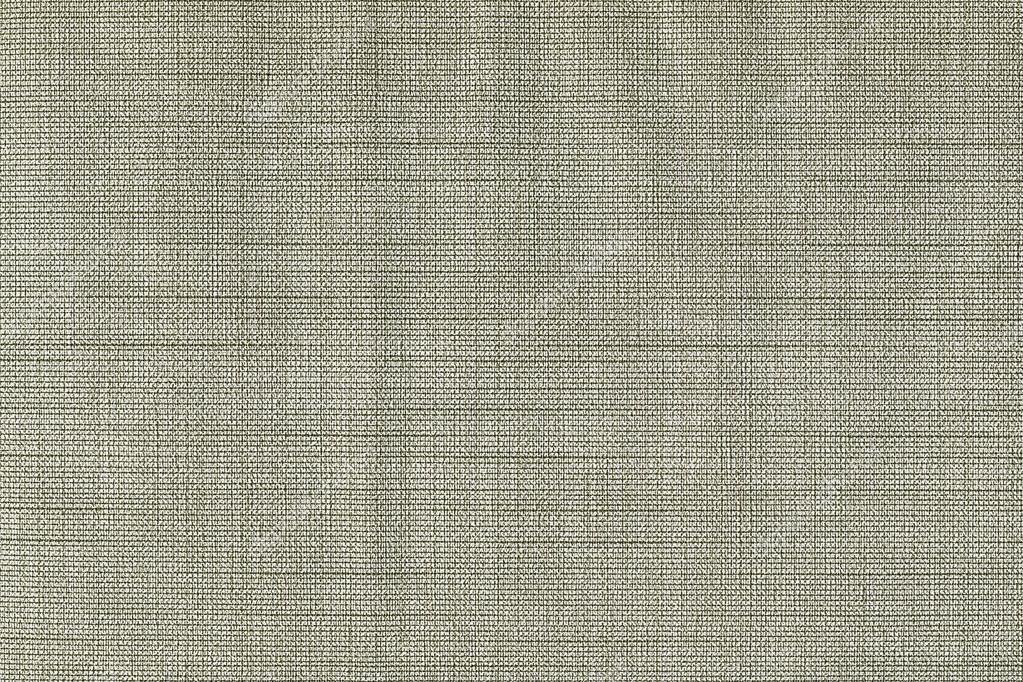 Olive Background Textured Wallpaper — Stock Photo © doomu #91508000